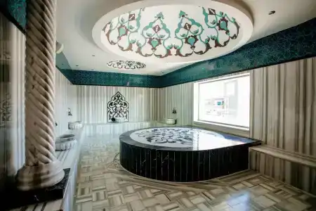 Selene Beach & Spa - 14
