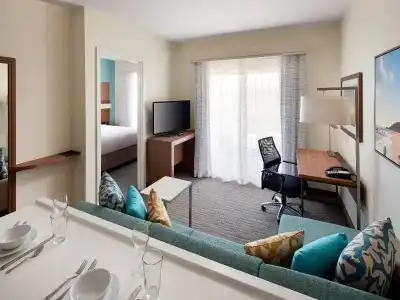 Residence Inn by Marriott Maui Wailea - 63