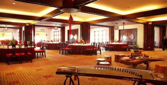 Wonderport International - 14