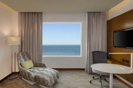 Radisson Colombo - 10