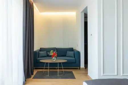 Movenpick Lalez Durres - 97