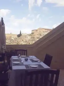 La Corte Vetere - 23