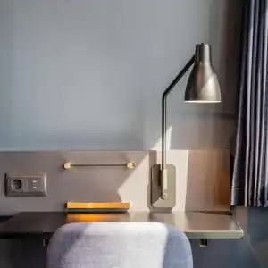 Scandic Falkoner - 32