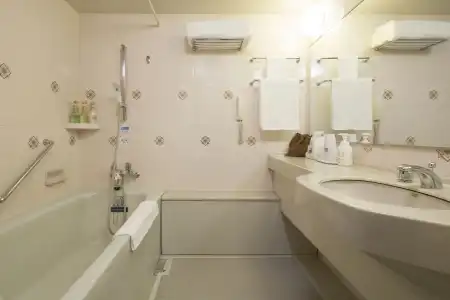 Premier -Cabin- Obihiro - 9