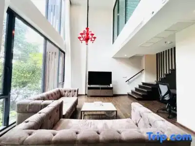 Civic Horizon & Residence - 51