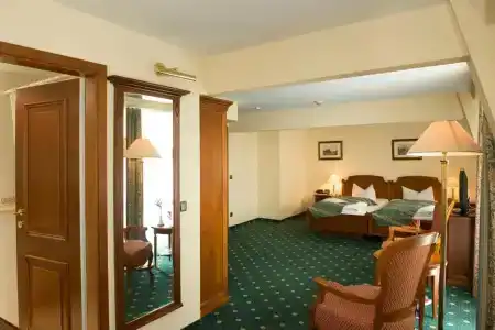 SchlossSchkopau - 77