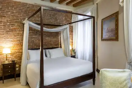 Ca' del Nobile - 3