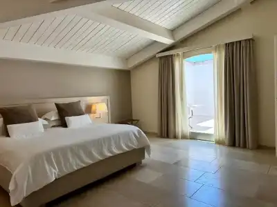 Relais Histò San Pietro sul Mar Piccolo - 110