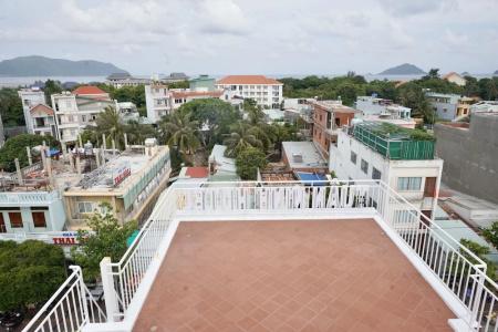 Tuan Ninh 2 Con Dao - 16