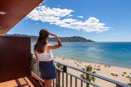 Montecarlo Spa & Wellness - 67