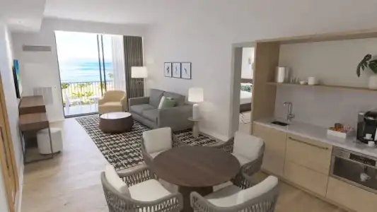Maui Coast - 115