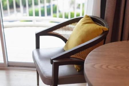 Cross Pattaya Pratamnak - 46