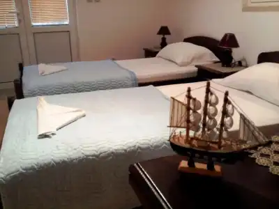 Oaza Guest House - 19