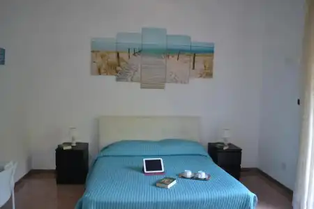 Sorrento Experience - 9