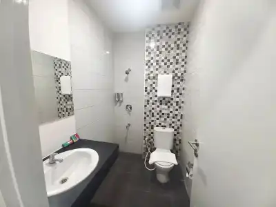 88 Kedoya Jakarta - 27