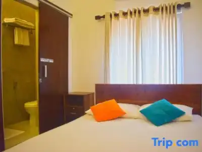 City Beds Colombo - 30