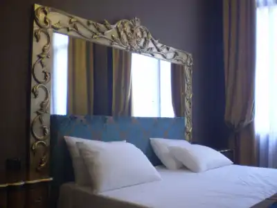 Pesaro Palace - 2
