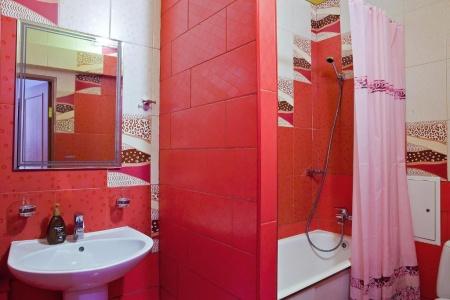 Lessor 204 Apartments - 76