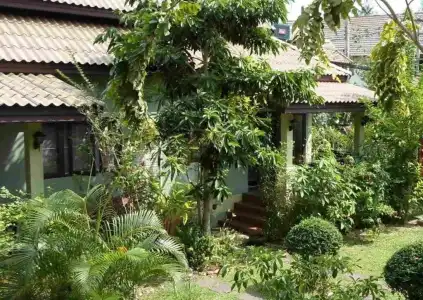 Buathong Place - 32