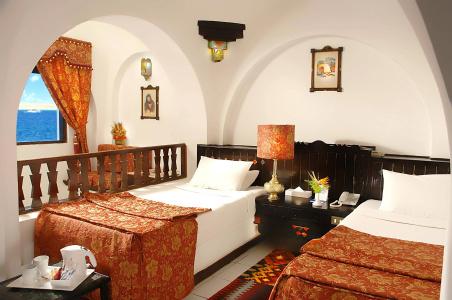 Arabella Azur Resort - 35