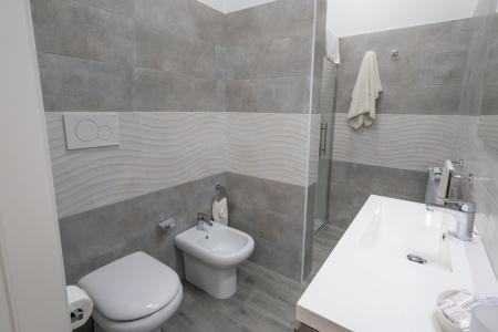 Alhambra B&B Guest House di Charme - 35