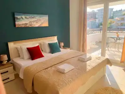 Apartments Lungo Mare - 79