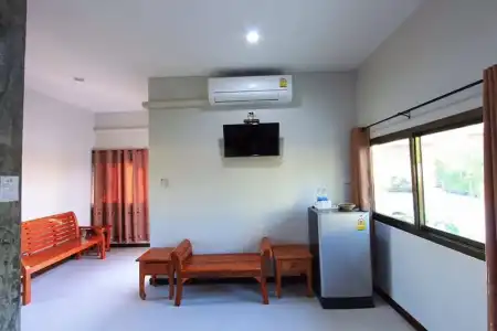 Nava Resort - 2