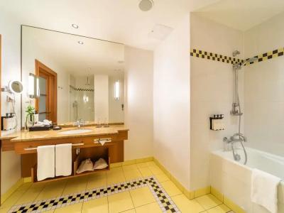 Sofitel Grand Sopot - 64