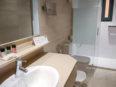 Portblue Club Pollentia Resort & Spa (Maris Y Suites) - 10