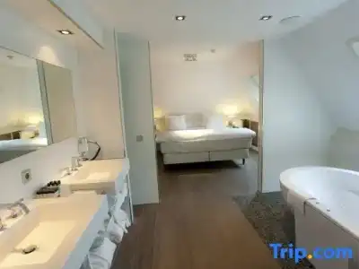 Van der Valk Assen - 119