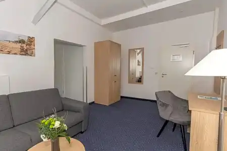 KurSassnitz - 55