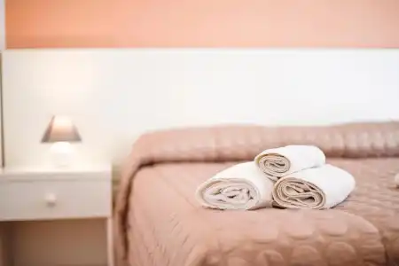 B&B Siracusa Holidays - 44