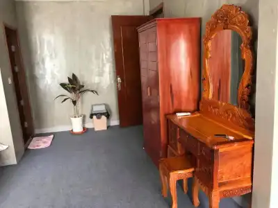 Smile Guesthouse By Smile Resort - 32