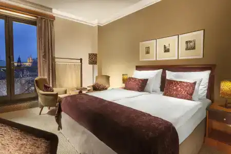 Jalta Boutique - 2