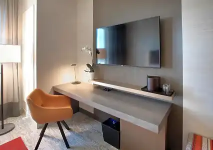THesis Miami Coral Gables, Curio Collection by Hilton - 39