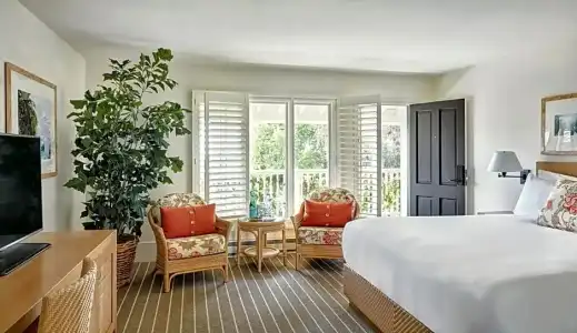 Carmel - 43