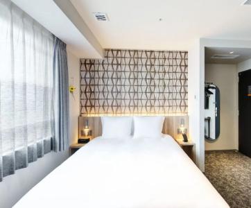 Oakwood Oike Kyoto - 5