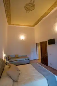 B&B Palazzo del Magnifico - 32