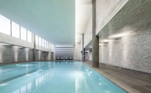 The Watergate - 20