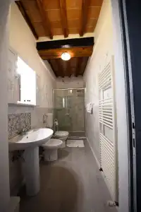 Il Castagnolo Country B&B - 26