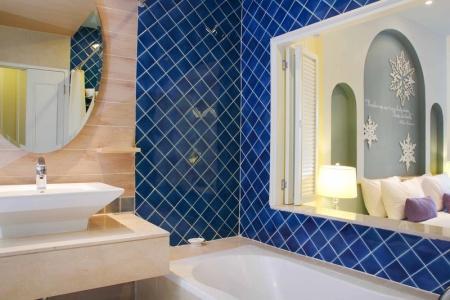 La Petite Salil Sukhumvit Thonglor 1 - 60