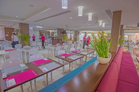 New Famagusta & Suites - 27