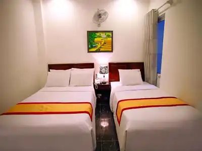 Souvenir Nha Trang - 40