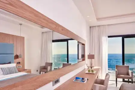 Atlantica Golden Beach - 53
