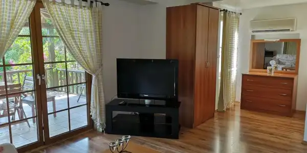 Efe Göcek - 38