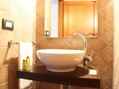 Boschi di Montecalvi - Guest House - 47