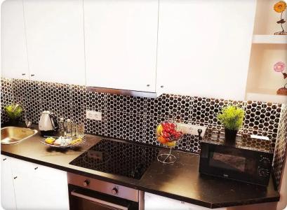Home Apart-(Vilnius) - 41