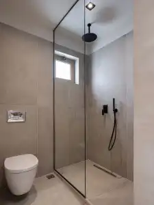 Esperides Beach Apartments - 21