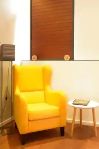 Boutique Rooms - 97