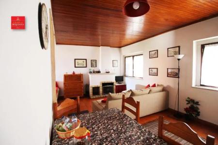 Casas da Biquinha - 21